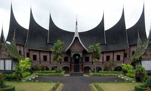 Seremban